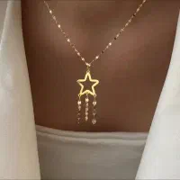 فروش ویژه اعتباری طلا