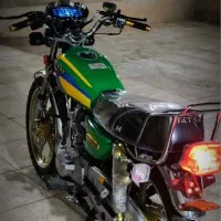 نیکتازسفارشی فول