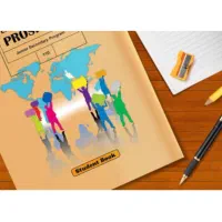 تدریس خصوصی زبان انگلیسی