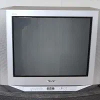 تلوزیون سونی