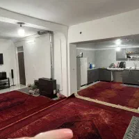 ویلا گلباف