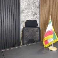 کارمند بخش فروشندگی ثبت فاکتور تمام وقت