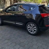 جک اس ۵ اتومات موتور ۲۰۰۰ مدل ۱۴۰۰ S5