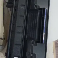 تونر پرینتر