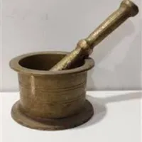 هاونگ