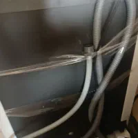 فروش ظرفشویی ۱۴نفره اسنوا