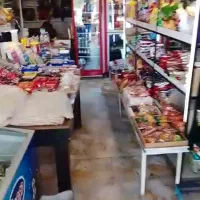 استخدام فروشنده و آشپز