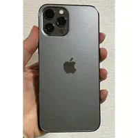12 Pro 256 پارت ZA