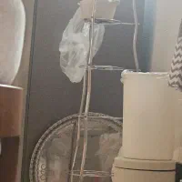 استند قابلمه