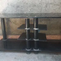 به فروش میرسد