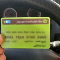 زمین کلکسیونی در بهترین نقطه شهر