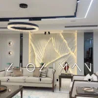 دکوراسیون/طراحی داخلی/لوکس شیراز