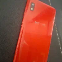 گوشی A10 سامسونگ