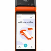 نمایندگی رسمی کشلس S680،K9pro