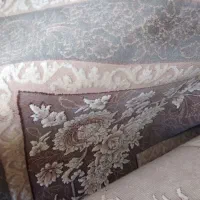 فرش فروشی