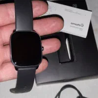 ساعت هوشمند برند امیزفیت مدلGTS 4 mini