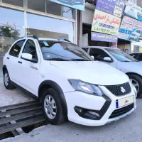 کوییک ۱۴۰۴gx