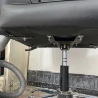 ترولی|صندلی و نیمکت|تربت‌حیدریه, آبشار|دیوار