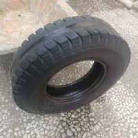 لاستیک نیسان