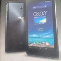 تبلت ۷ اینچ ایسوز (آکبند)