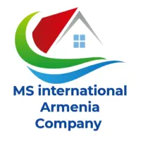 همایش 15000 دلار سرمایه‌گذاری و برداشت 50000 دلار