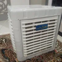 کولر آبی مدل ۲۸۰
