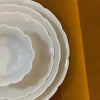 سرویس غذاخوری