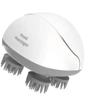 ماساژور سر هژنگ مدل HZ-HEAD-1