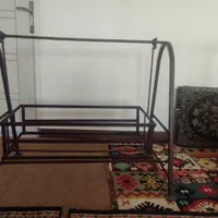 کالسکه بچه|کالسکه و لوازم جانبی|تهران, وصفنارد|دیوار