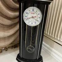 ساعت دیواری omega