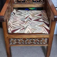 مبلمان