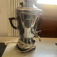 سماور برقی