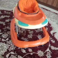روروئک
