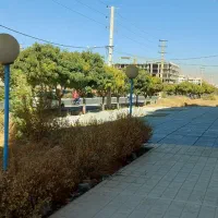 مسکونی-شهرک