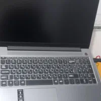 IdeaPad Slim 3 15IRH8|رایانه همراه|تویسرکان, |دیوار