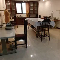 آموزش خیاطی جامع و تخصصی کندیس