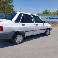 فروشی