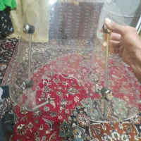 طلق موتور وسپا