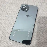 MI 11 Lite