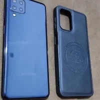 گوشی|موبایل|گنبد کاووس, |دیوار