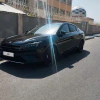kmc j7|خودرو سواری و وانت|پردیس, فاز ۳|دیوار