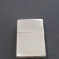فندک زیپو اصل کد ۱۳