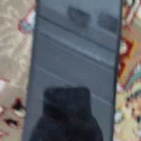 گوشی سالم تازه یک هفته خریدم  بدون هیچ مشکلی