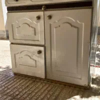 گاز|اجاق گاز و لوازم برقی پخت‌وپز|شاهرود, |دیوار