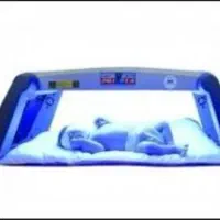 اجاره روزانه دستگاه زردی نوزاد