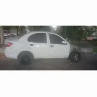 وانت بار۸۸دوگانه فابریک استهبان وساینا اس  ۴۰۳