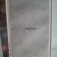 تبلت a7 پلمپ