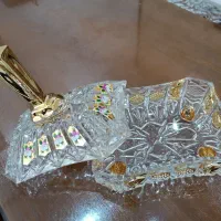 شکلات خوری