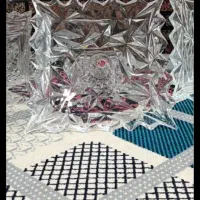 شیرینی خوری جی سی سی