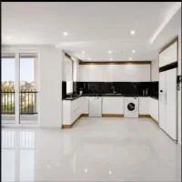 ۸۰ متری فول مشاعات، اعیان نشین با قیمت استثنایی